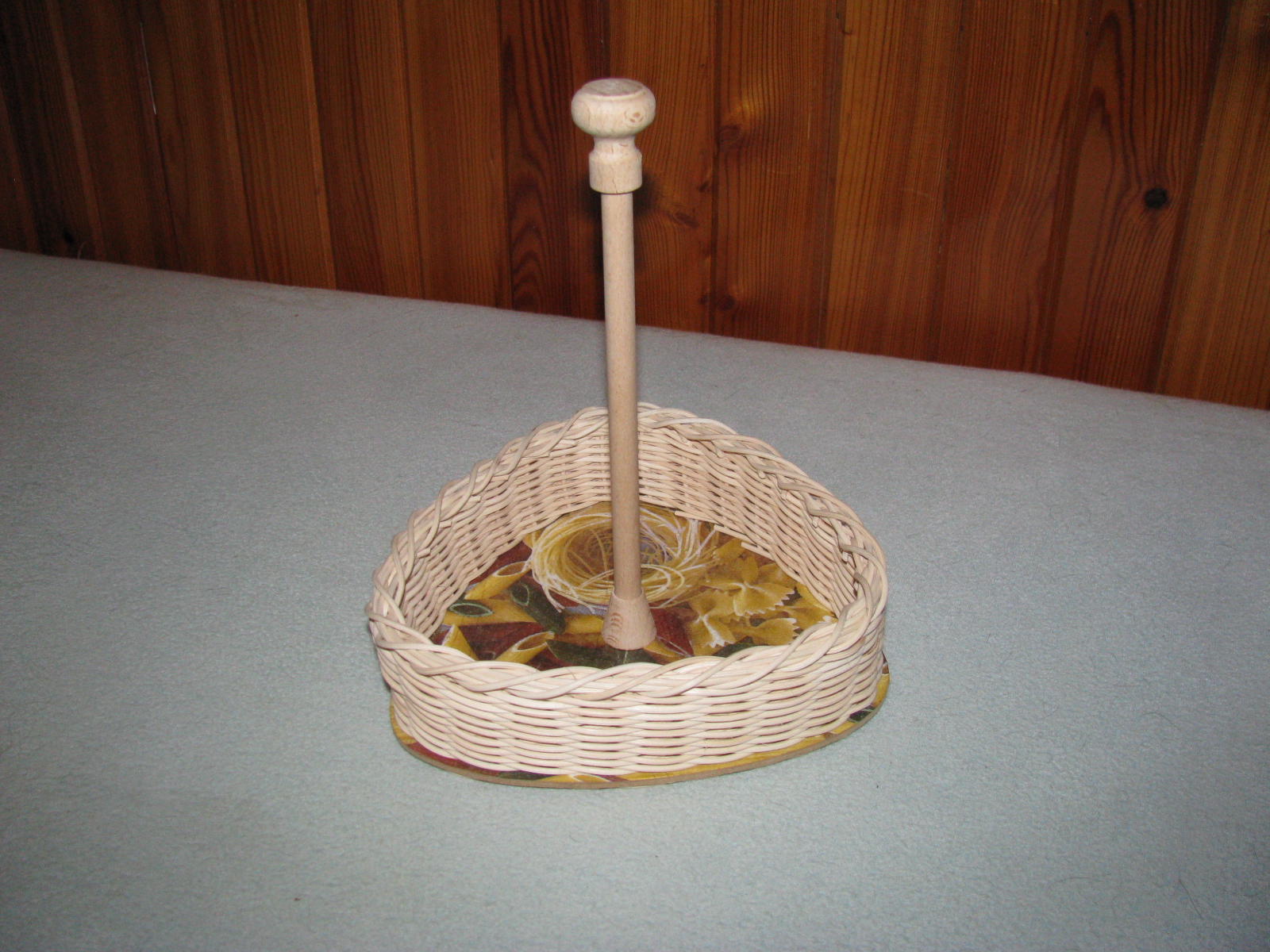 kořenkovník.jpg