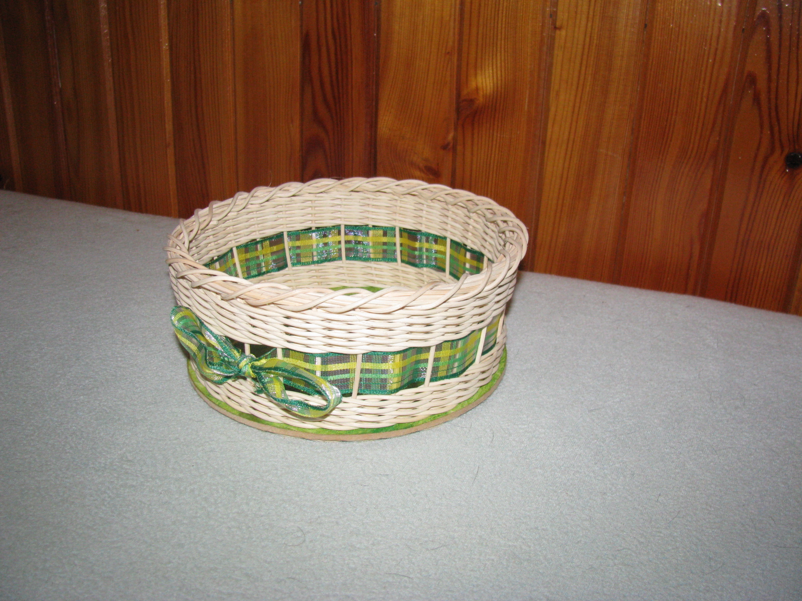 snímek 105.jpg