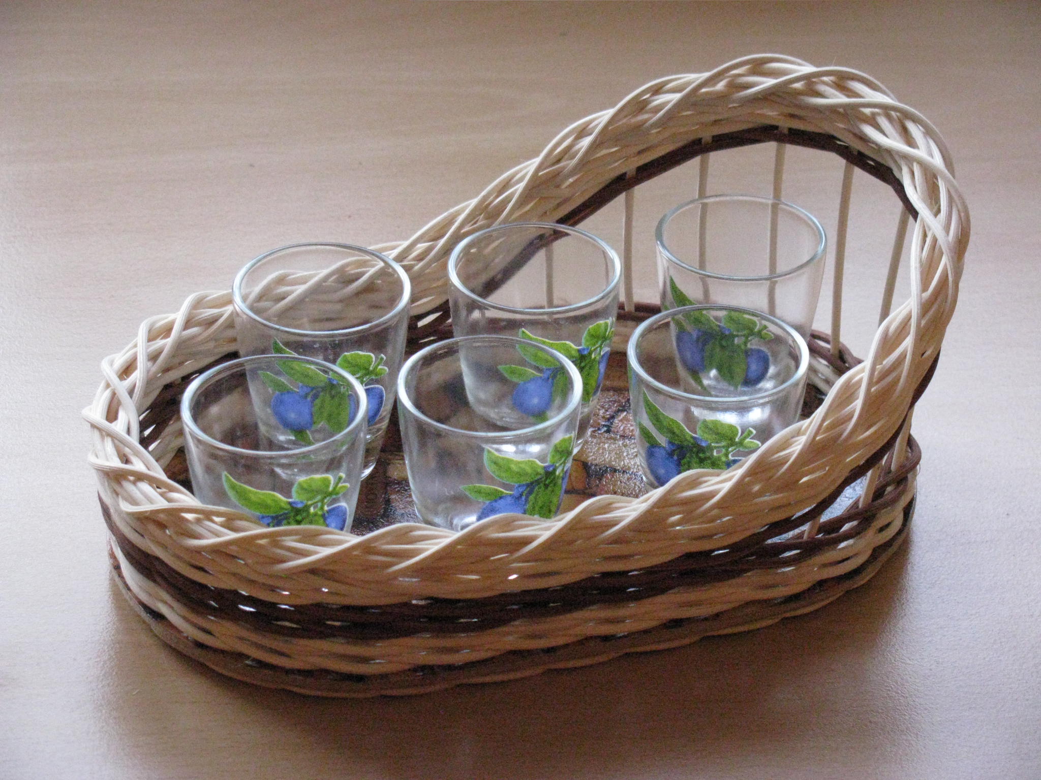 Frťáňovník19,5x12.jpg