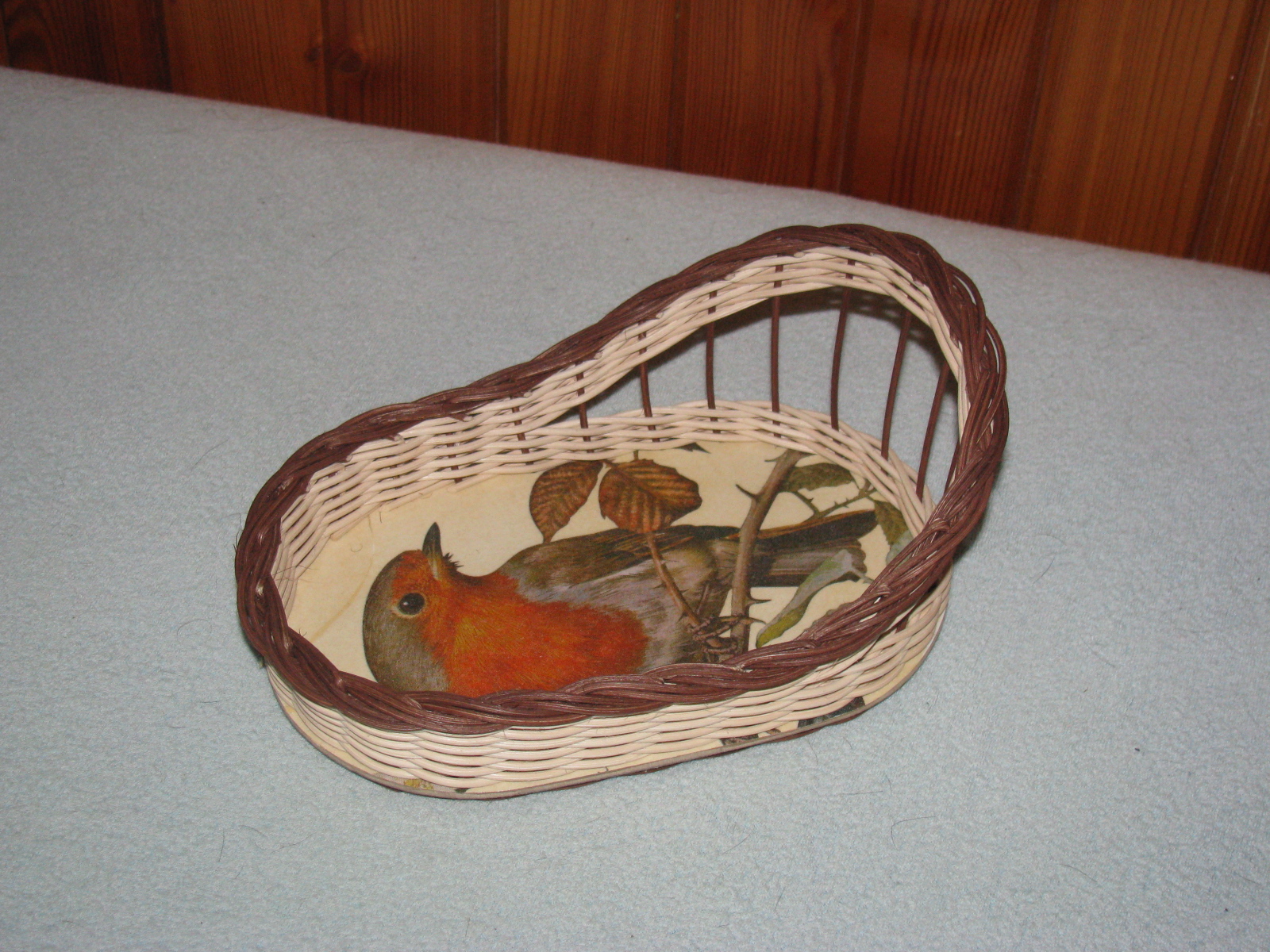 snímek 091.jpg