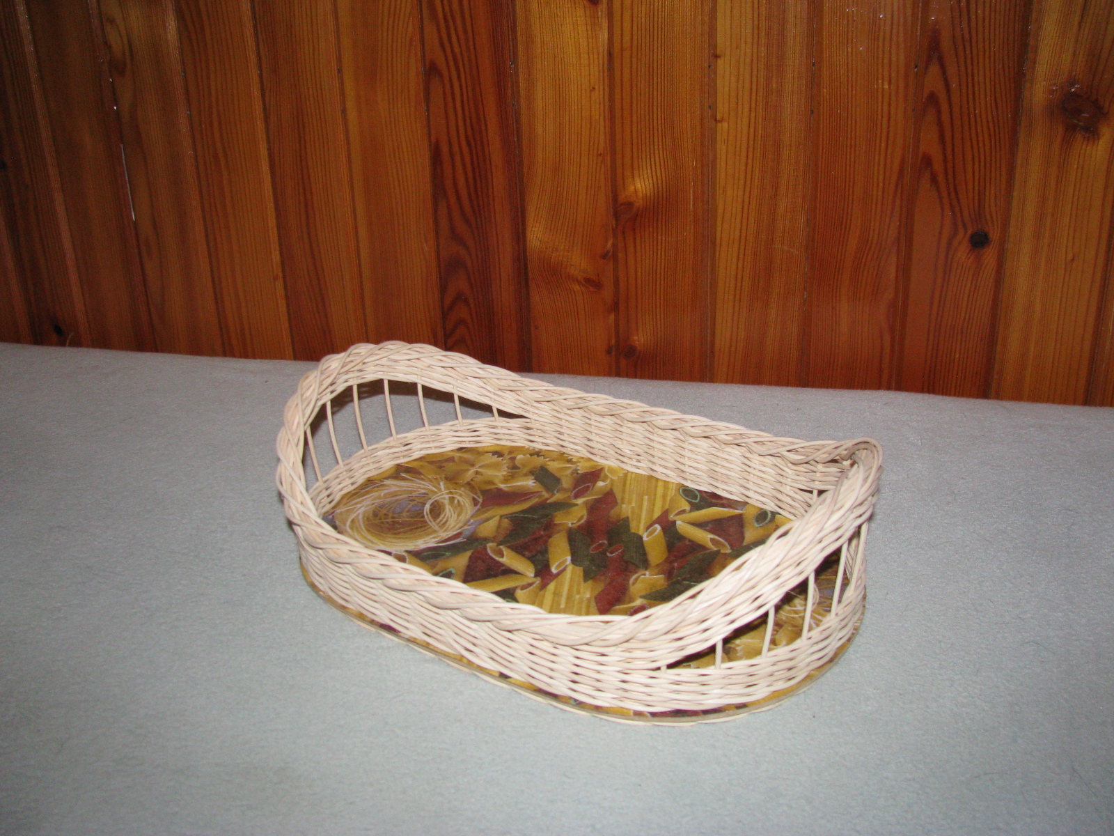 snímek 103.jpg