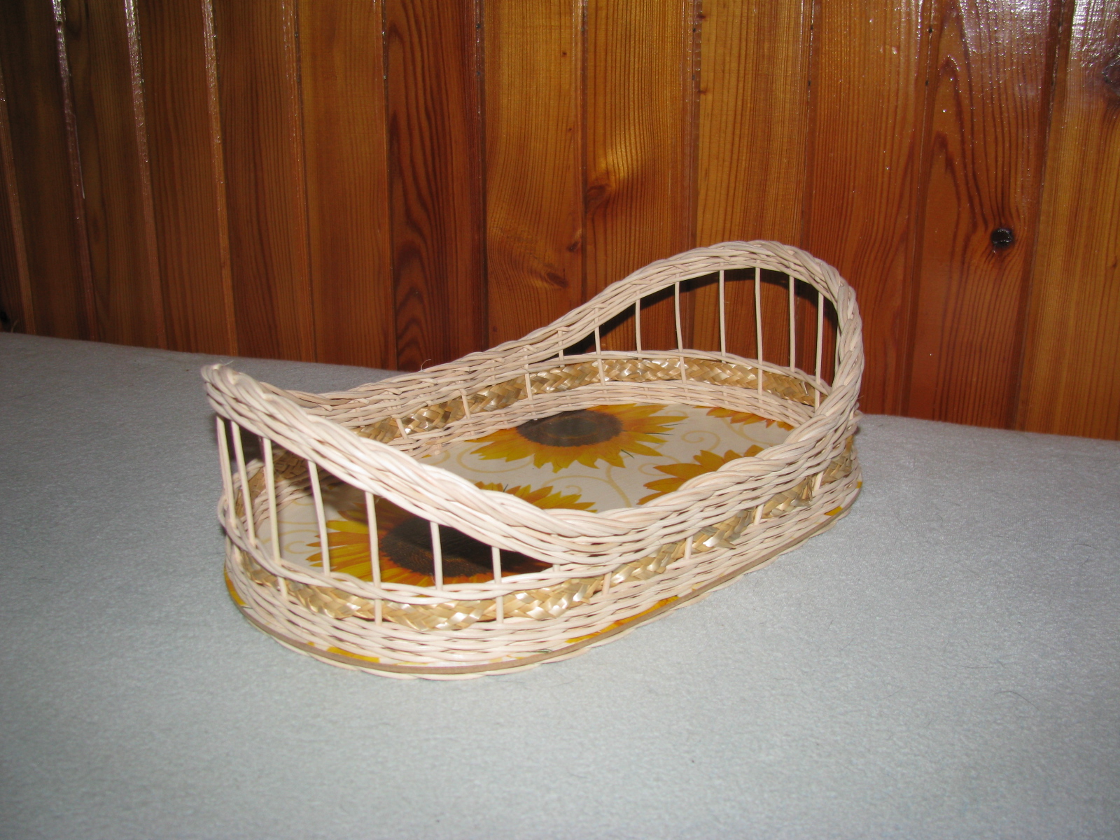 snímek 119.jpg