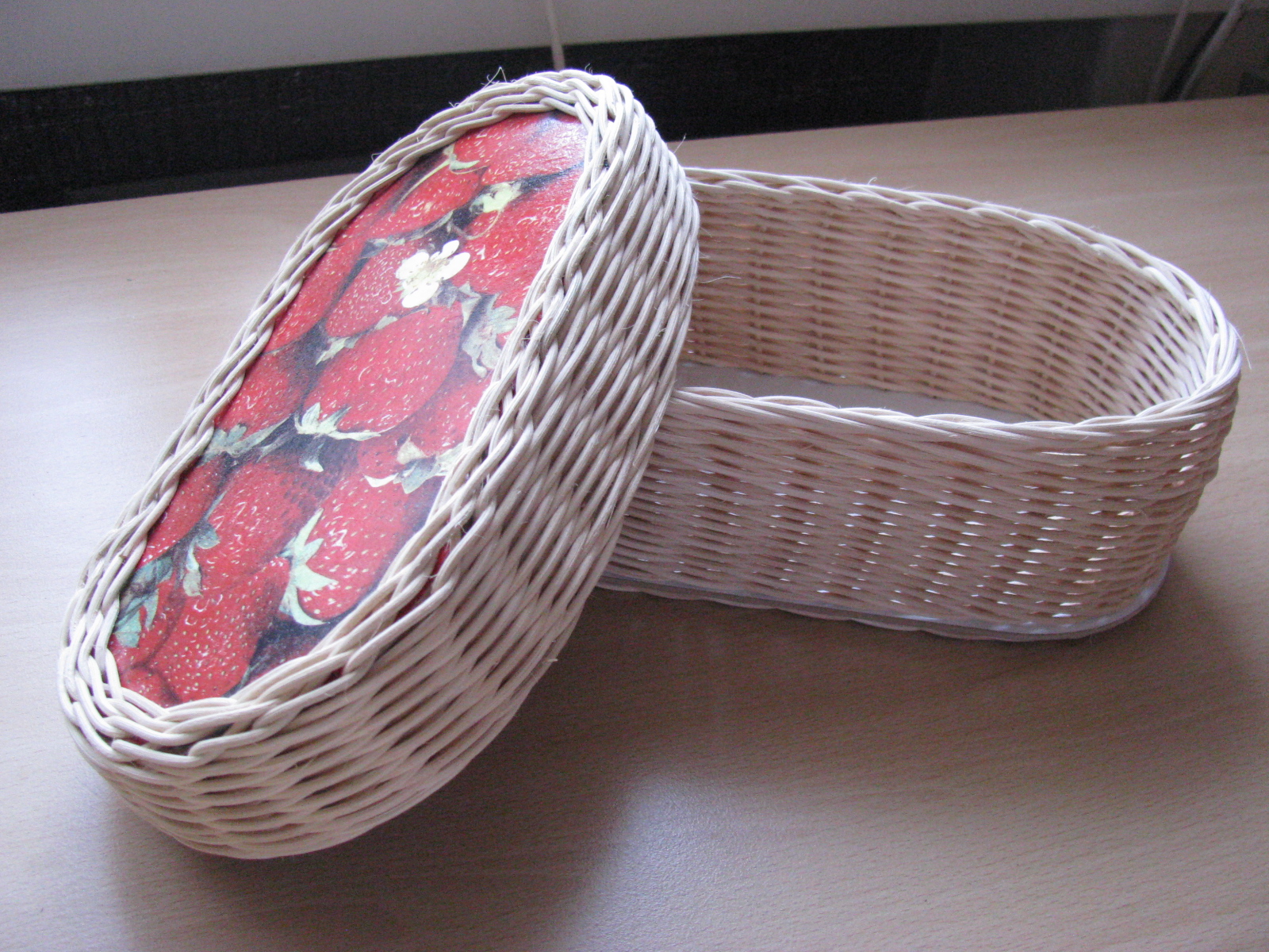 snímek 314.jpg