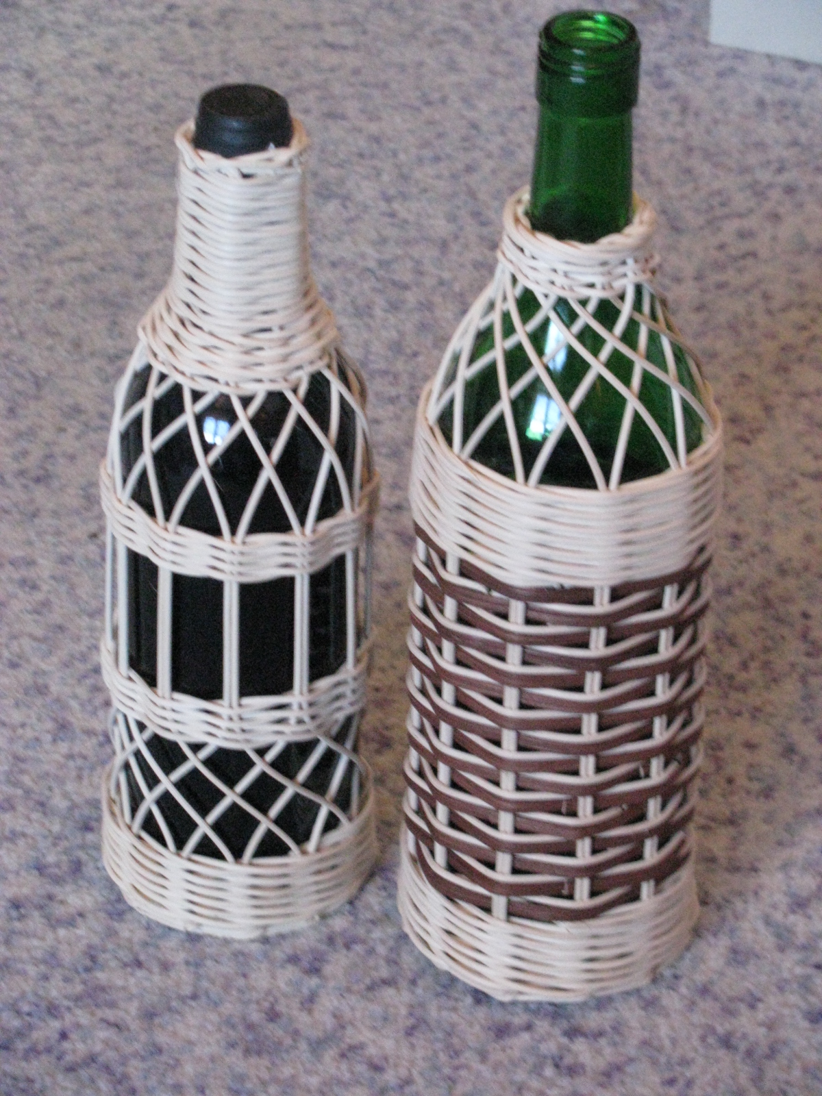 snímek 043.jpg
