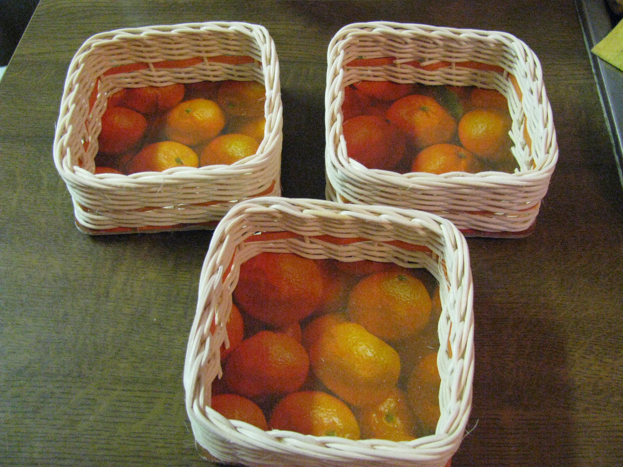 čtverec 12x12.jpg