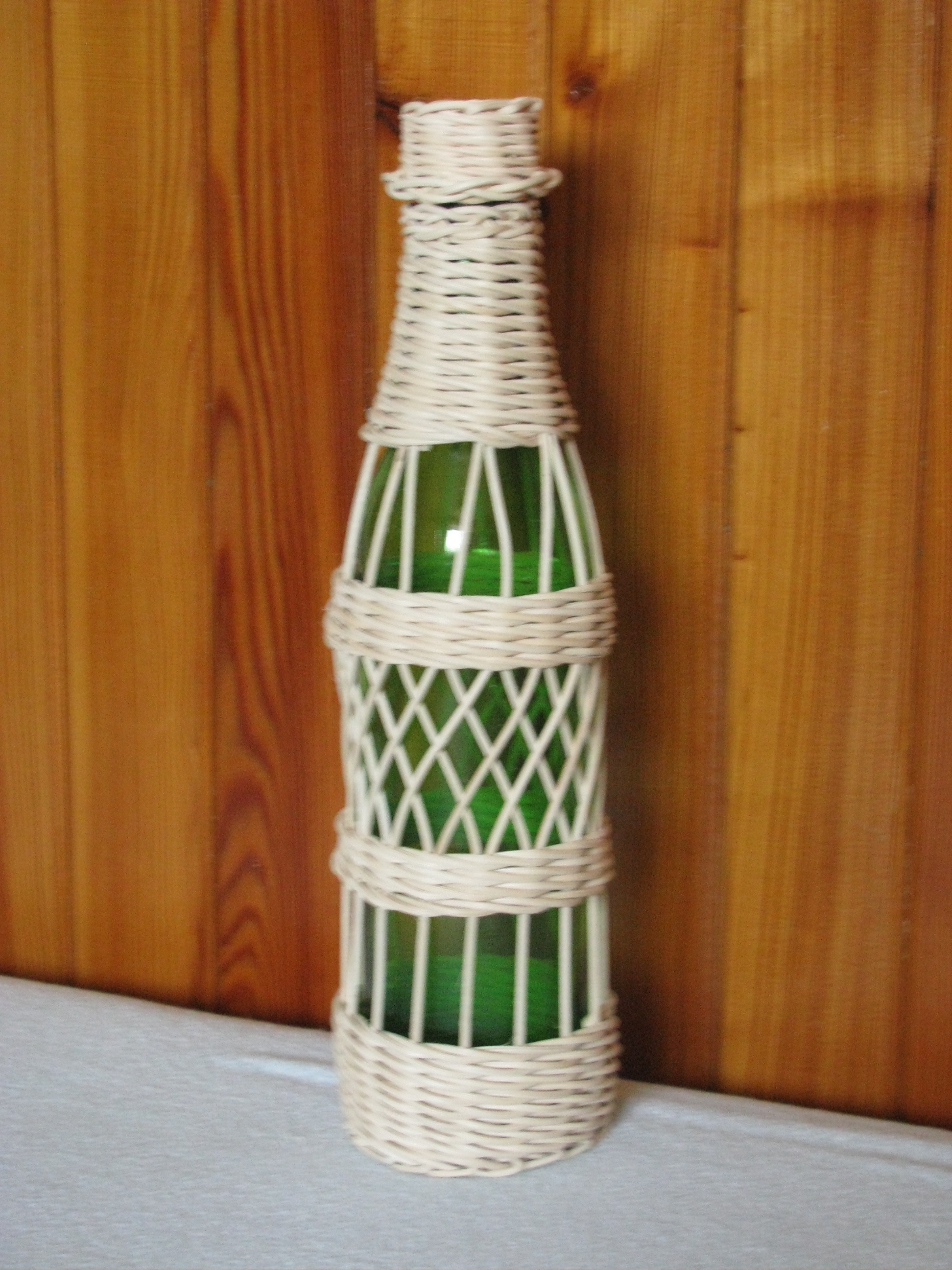 snímek 018.jpg
