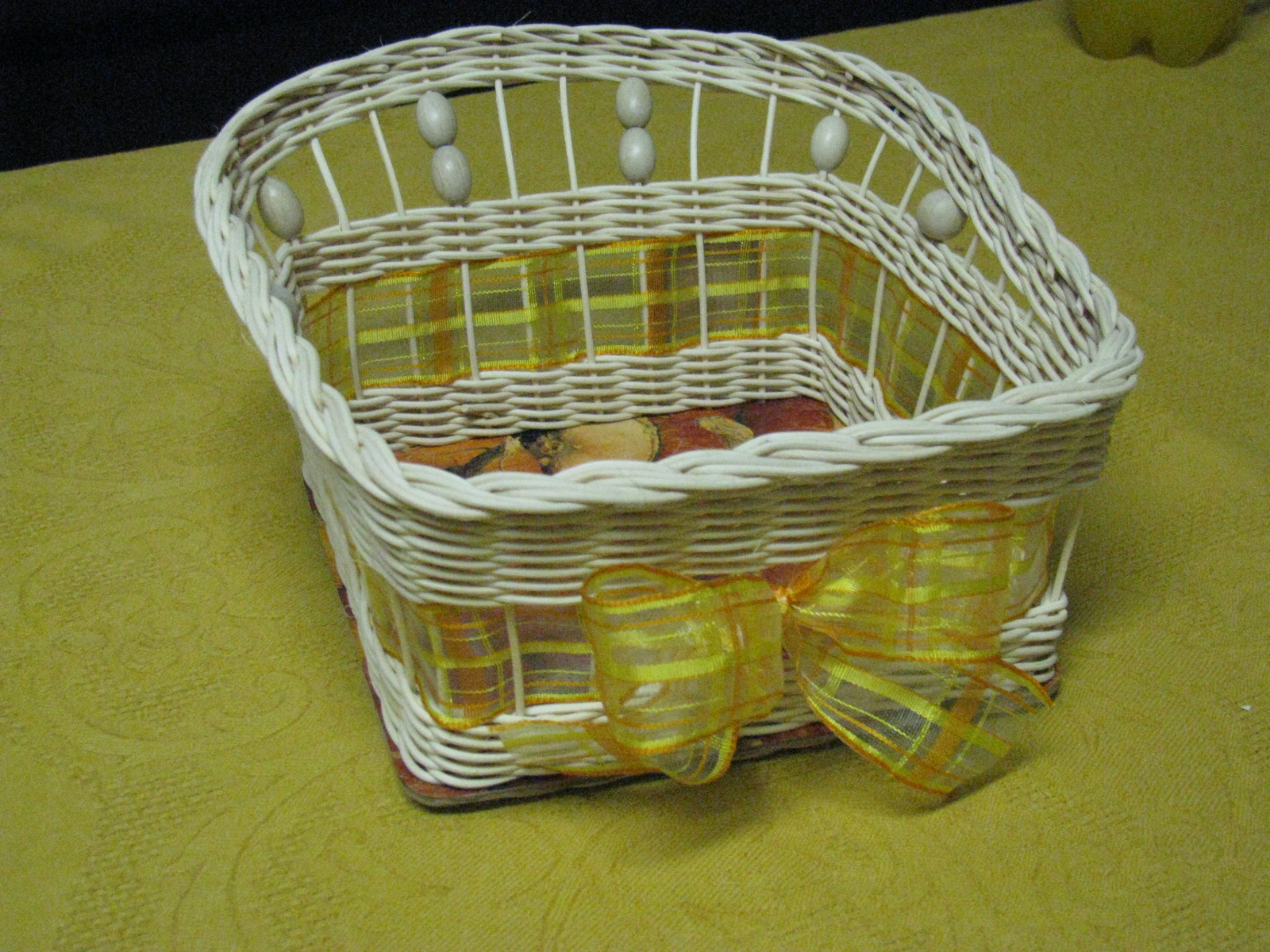 košík 15x15 cm.jpg