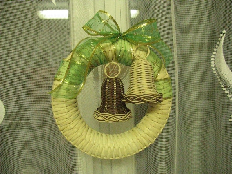 snímek 077